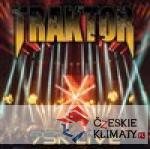 7SK Live
