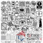 Autumn Variations (White LP)