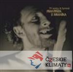 František z Braníka