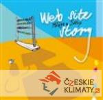 Web Site Story (20th Anniversary)