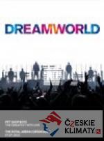 Dreamworld