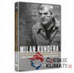 Milan Kundera: Od žertu k bezvýznamnosti...