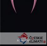 Born Pink (Trans.Black Ice Vinyl)