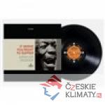 It Serve You Right To Suffer