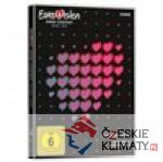 Eurovision Song Contest 2025 : Basel 202...