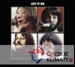 Let It Be - Super Deluxe Box Set