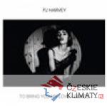 To Bring You My Love - Demos