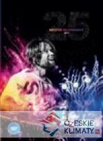 Kryštof na Strahově 2017