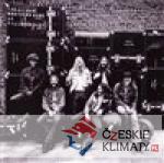 At Fillmore East (Remastered)
