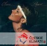 Physical (Deluxe Edition)