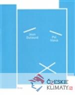 Psí hlava - audiobook