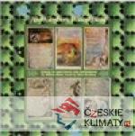 The Complete Songs of Innocence and Expe...