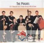 If I Should Fall From Grace With God - a...