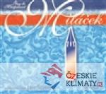 CD-Miláček