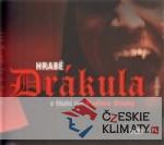 CD-Hrabě Drákula