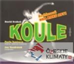 CD-Koule