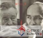 CD-Tak se ti hlásím... - audiobook