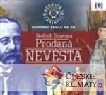 Nebojte se klasiky! Prodaná nevěsta - ...