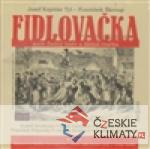Fidlovačka aneb Žádný hněv a žádn...