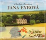 CD-Jana Eyrová