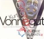 CD-Groteska - audiobook