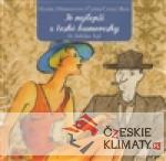 CD-To nejlepší z české humoresky