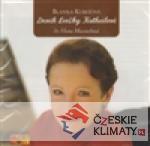 CD-Deník Leošky Kutheilové