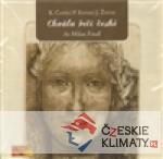 CD-Chvála řeči české