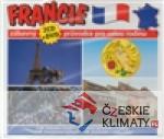 CD-Francie