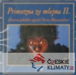 CD-Princezna ze mlejna II.