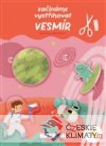 Začínáme malovat - Vesmír - audioboo...