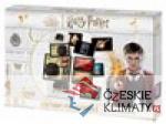 Harry Potter - Lektvary pro pokročilé ...