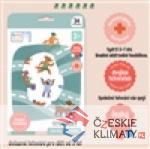 KukiKuk - Tetovačky Závody