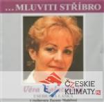 CD - Věra Galatíková