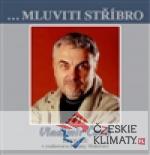 Zpověď - audiobook