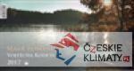 Kalendář 2017 -  Malá poselství Vojtěcha...