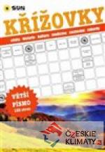 KŘÍŽOVKY - větší písmo - CITÁTY-...