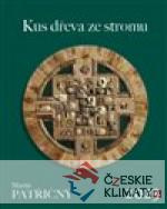 Nástěnný kalendář. Martin Patřičný 2023 ...