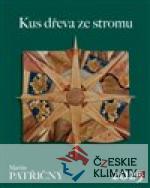 Nástěnný kalendář. Martin Patřičn...