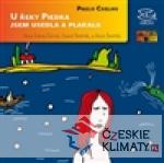 CD-U řeky Piedra jsem usedla a plakala ...