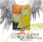 CD-Sedmihlásek - audiobook