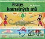 Prales kouzelných snů