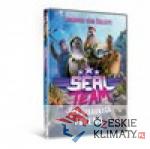 Seal Team: Pár správných tuleňů - a...