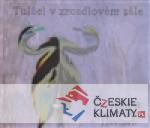CD-Tuláci v zrcadlovém sále - audiobo...