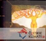 Vandrovali hudci - audiobook