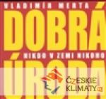 CD-Nikdo v zemi nikoho - audiobook