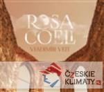 CD-Rosa Coeli