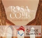 CD-Rosa Coeli - audiobook