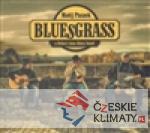 Bluesgrass