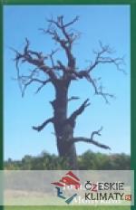 Mohykáni - audiobook